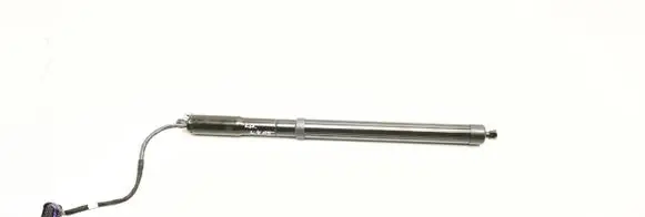 Land Rover Range Rover L405 Tailgate/trunk strut/damper CPLA70354CC