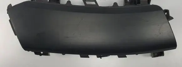 Renault Espace - Grand espace IV Dashboard storage box/compartment 30895