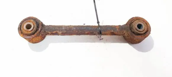 Ford Maverick Rear upper control arm/wishbone