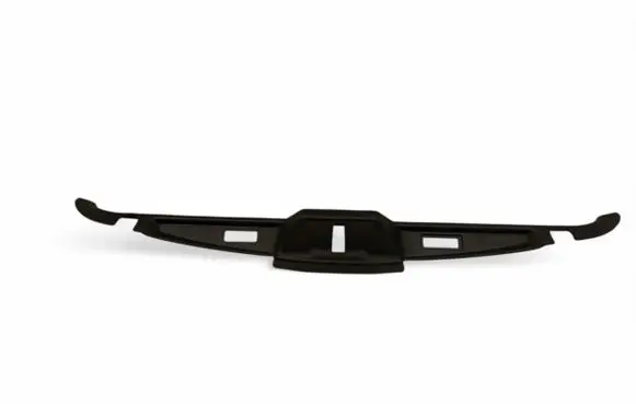 BMW 5 GT F07 Other trunk/boot trim element 7201654