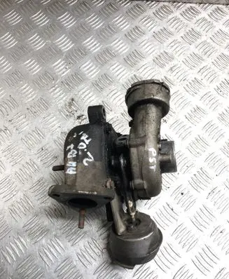 Turbo