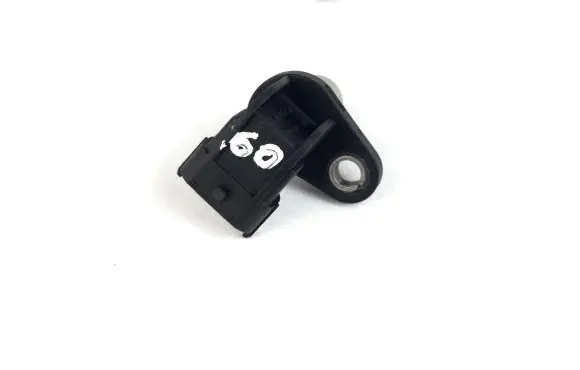 Opel Meriva A Crankshaft position sensor 0232103021