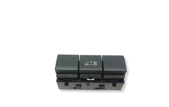 Toyota Proace Central locking switch button 98088536ZD 00171941221