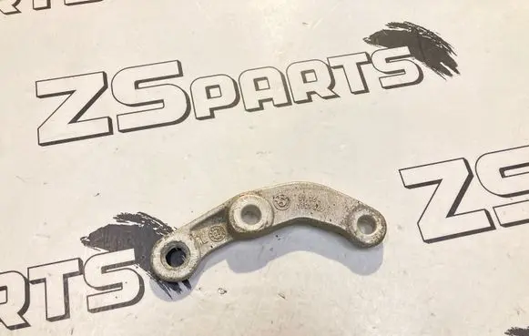 BMW 5 E39 Other front suspension part 1091987 31335
