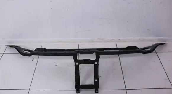 Mercedes-Benz S W220 Front piece kit 
