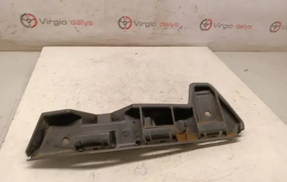 Renault Master III Fender mounting bracket 620430006R 0001036423