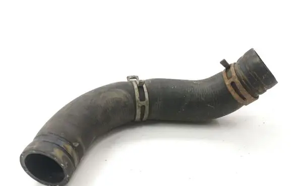 Ford C-MAX II Engine coolant pipe/hose