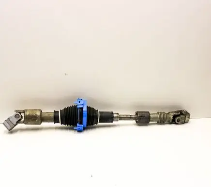 Mercedes-Benz E W213 Steering column universal joint A2054620478