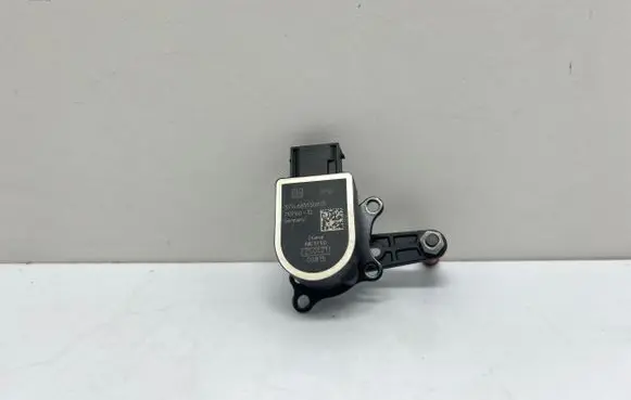 BMW 5 G30 G31 Brake pedal sensor switch 6855309