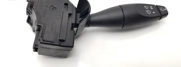 Citroen Jumpy Wiper control stalk 98AG17A553CC