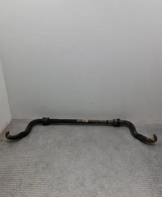 Porsche Cayenne (9PA) Front anti-roll bar/sway bar 7L0411025G MGC13225062004
