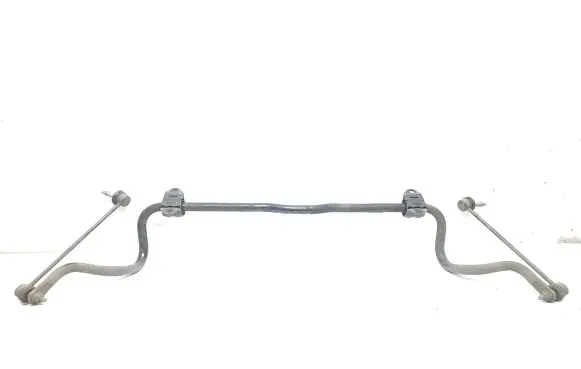 KIA Rio Front anti-roll bar/sway bar 54810H8000