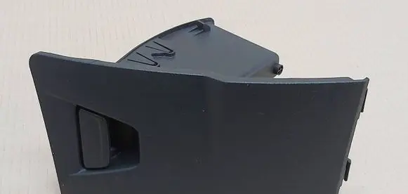 Ford Focus Glove box 