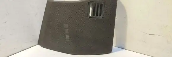 Nissan X-Trail T30 Dashboard air vent grill cover trim 8H3