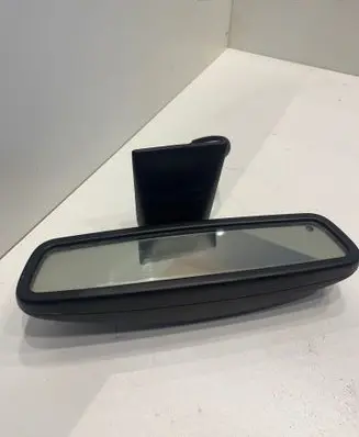 Mercedes-Benz C W202 Front door electric wing mirror 011011