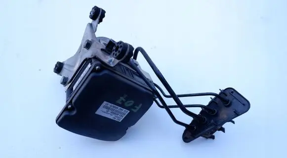 BMW 5 GT F07 ABS Pump 6850068
