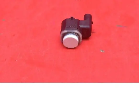 BMW 5 F10 F11 Parking PDC control unit/module 9270497