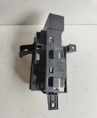 Audi Q5 SQ5 Fuse box set 8R0907297A