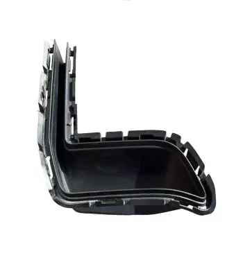Chevrolet Camaro Front bumper lower grill 84112304