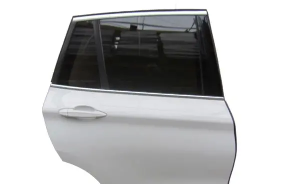 BMW X1 F48 F49 Front door KER543DEERRBMW