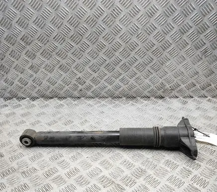 Opel Mokka B Rear shock absorber/damper 98426914800