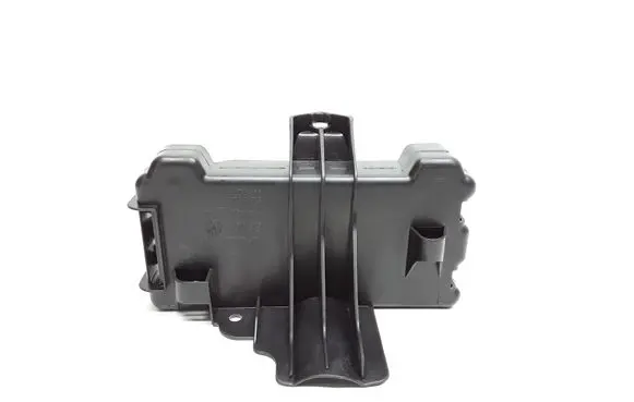 Volvo S90, V90 Air conditioning/heating control unit 31472269