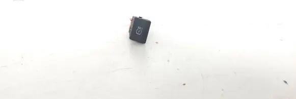 Skoda Superb B6 (3T) Other switches/knobs/shifts 3T0927127B 10012730 10110804