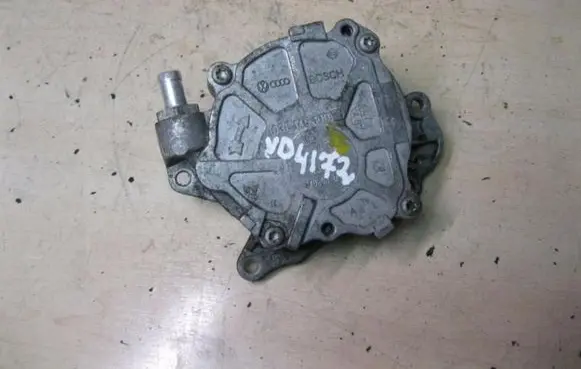 Audi A4 S4 B8 8K Other brake parts 03L145100 VD4172