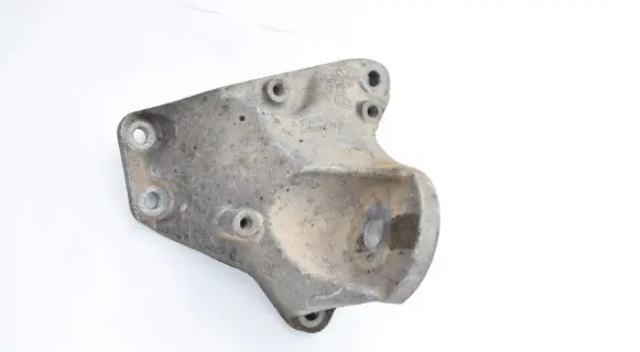 Audi A6 S6 C6 4F Gearbox mounting bracket 4F0399113B