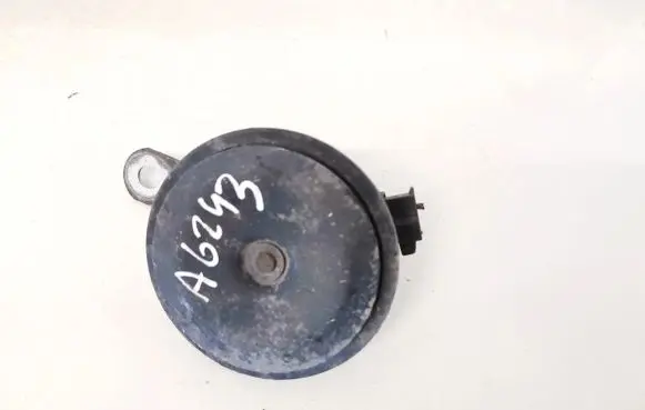 Toyota Corolla E120 E130 Horn signal e4000208