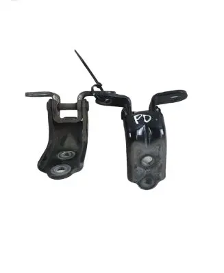 KIA Sportage Front door hinge set 