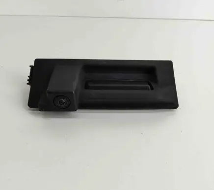Porsche Panamera (971) Reversing camera 971959539E