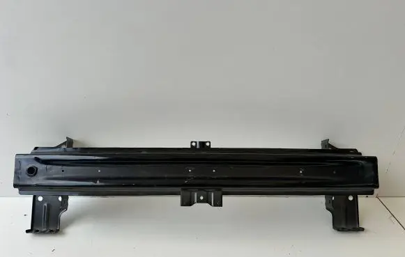 MG MG5 ev Front bumper support beam 10798706