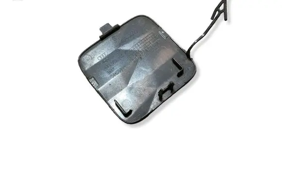 Audi e-tron Front tow hook cap/cover 4J3807155 86986