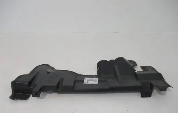 Citroen DS5 Other engine bay part 9688286980