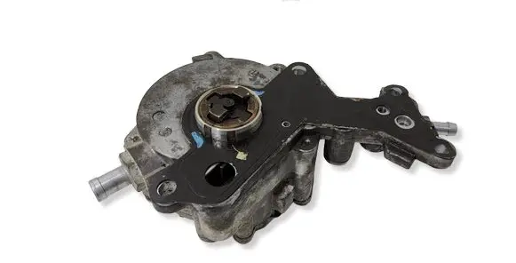 Volkswagen Touran I Tandem pump 038145209