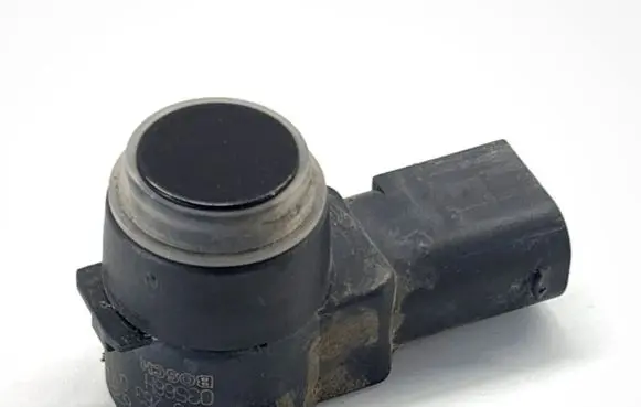 Citroen C5 Parking PDC sensor 96638215779