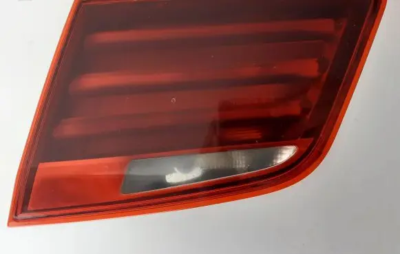 BMW 5 F10 F11 Tailgate rear/tail lights 7203226 632172032226