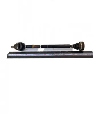 Seat Altea Front driveshaft