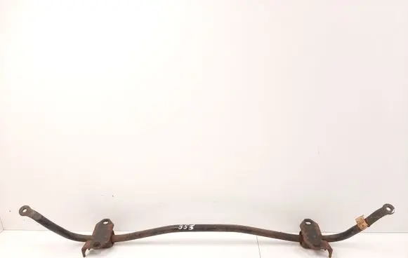 Jeep Grand Cherokee Rear anti-roll bar/sway bar 68184508AA 508AA 71766
