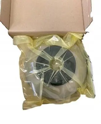 Toyota Yaris Front brake disc 43512-YZZAH-ANTONI
