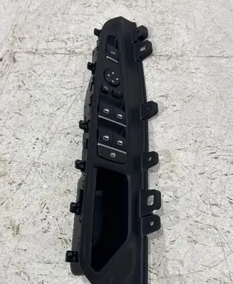 BMW X5 F15 Electric window control switch 9362116 773201