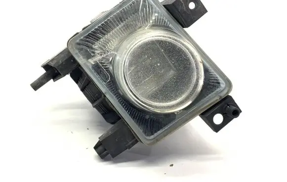 Opel Vectra C Front fog light 13258379