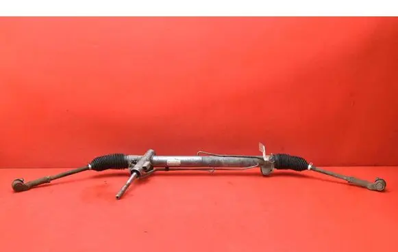 Volvo XC60 Steering rack 31290337