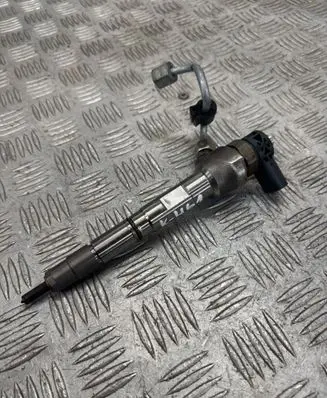 Audi Q5 SQ5 Fuel injector 04L130277P