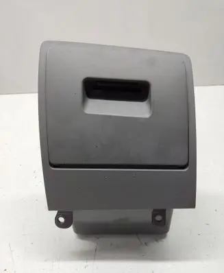 BMW 5 E60 E61 Glove box 7156963 51457156963 141218