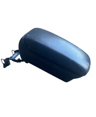 Toyota Avensis T250 Armrest