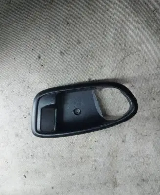 Ford Galaxy Front door interior handle trim 6M21U226A37