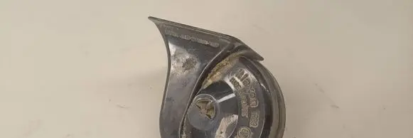 Ford Galaxy Horn signal 0092018