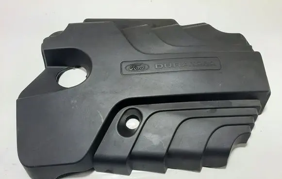 Ford Galaxy Engine cover (trim) DS7Q6N041BE E1GQ6A949AC